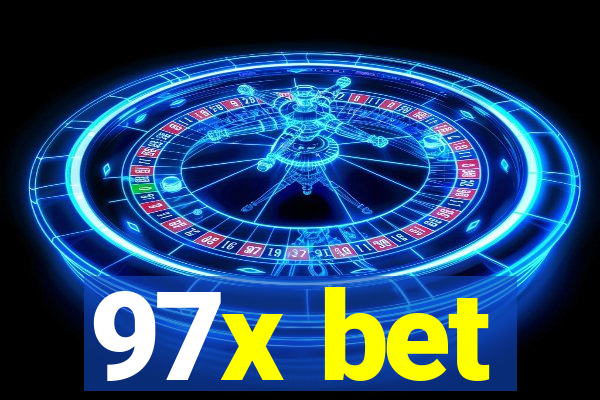 97x bet